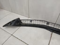 LAMBORGHINI Lamborghini Huracan Evo Spyder Rear Grille 4T0807684D Vent Grille 4T0807684G — thumbnail 6