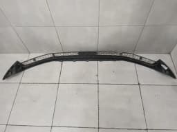 LAMBORGHINI Lamborghini Huracan Evo Spyder Rear Grille 4T0807684D Vent Grille 4T0807684G — thumbnail 5