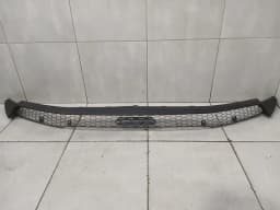 LAMBORGHINI Lamborghini Huracan Evo Spyder Rear Grille 4T0807684D Vent Grille 4T0807684G — thumbnail 9