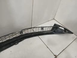 LAMBORGHINI Lamborghini Huracan Evo Spyder Rear Grille 4T0807684D Vent Grille 4T0807684G — thumbnail 7
