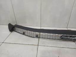 LAMBORGHINI Lamborghini Huracan Evo Spyder Rear Grille 4T0807684D Vent Grille 4T0807684G — thumbnail 10
