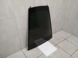 MCLAREN McLaren 720S Coupe Rear Screen 14AC528CP Rear Window — thumbnail 2