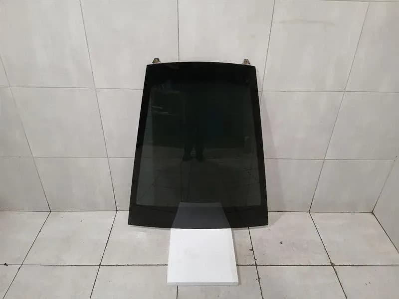 McLaren 720S Coupe Rear Screen 14AC528CP Rear Window
