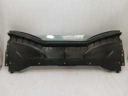 LAMBORGHINI Lamborghini Huracan LP640 Spyder Rear Screen 4T7845861 Rear Window Draft Stop — thumbnail 9