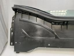 LAMBORGHINI Lamborghini Huracan LP640 Spyder Rear Screen 4T7845861 Rear Window Draft Stop — thumbnail 10