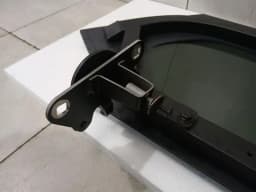 FERRARI Ferrari 296 GTS F171 Rear Screen 948588 Rear Window Engine Bay Lid Glass — thumbnail 9