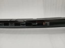 PORSCHE Porsche Cayenne 9Y MK3 E3 Rear Light 9Y0945081F Rear Light Euro EU — thumbnail 4