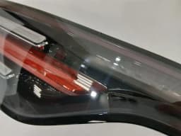 PORSCHE Porsche Cayenne 9Y MK3 E3 Rear Light 9Y0945081F Rear Light Euro EU — thumbnail 7