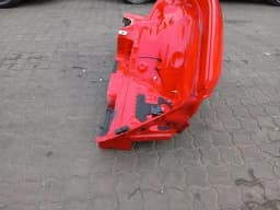 FERRARI Ferrari California F149 08-14 Rear Right Panel 81962911 Rear Right Side Panel — thumbnail 5