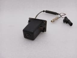 AUDI Audi R8 Type 42 5.2 V10 Coupe Rear View Camera 420980551A Rear View Camera — thumbnail 2