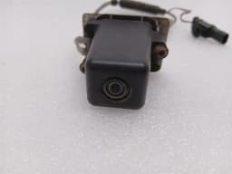 AUDI Audi R8 Type 42 5.2 V10 Coupe Rear View Camera 420980551A Rear View Camera — thumbnail 3