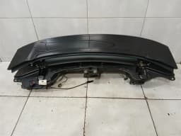 PORSCHE Porsche 911 991 MK1 Rear Spoiler 99150404102 Rear Spoiler — thumbnail 2