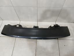 PORSCHE Porsche 911 991 MK1 Rear Spoiler 99150404102 Rear Spoiler — thumbnail 1