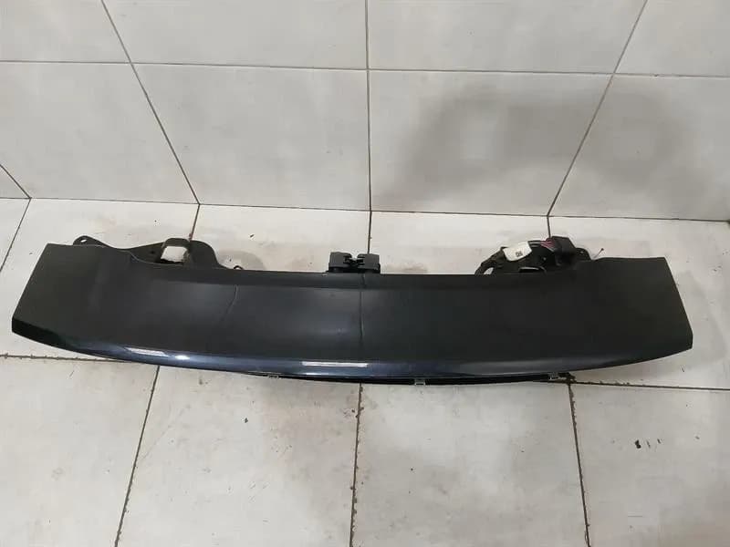 PORSCHE Porsche 911 991 MK1 Rear Spoiler 99150404102 Rear Spoiler