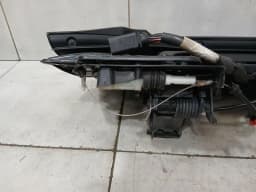 PORSCHE Porsche 911 991 MK1 Rear Spoiler 99150404102 Rear Spoiler — thumbnail 7