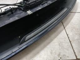 PORSCHE Porsche 911 991 MK1 Rear Spoiler 99150404102 Rear Spoiler — thumbnail 9
