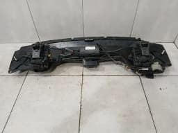 PORSCHE Porsche 911 991 MK1 Rear Spoiler 99150404102 Rear Spoiler — thumbnail 10