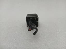 AUDI Audi R8 4S Performance Rear View Camera 95B980551L Rear View Camera — thumbnail 3