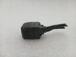 AUDI Audi R8 4S Performance Rear View Camera 95B980551L Rear View Camera — thumbnail 8