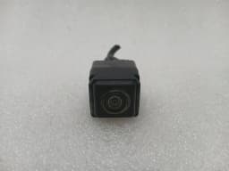 AUDI Audi R8 4S Performance Rear View Camera 95B980551L Rear View Camera — thumbnail 7