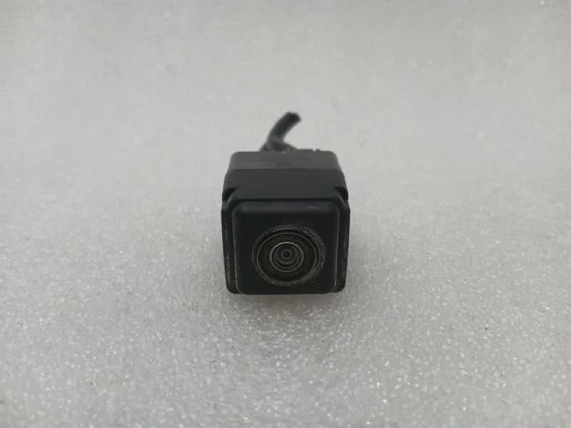 Audi R8 4S Performance Rear View Camera 95B980551L Rear View Camera
