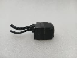 AUDI Audi R8 4S Performance Rear View Camera 95B980551L Rear View Camera — thumbnail 10
