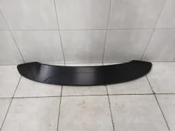 PORSCHE Porsche 911 992 turbo rear spoiler 992827939 rear spoiler — thumbnail 1