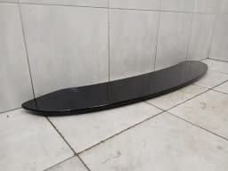PORSCHE Porsche 911 992 turbo rear spoiler 992827939 rear spoiler — thumbnail 5