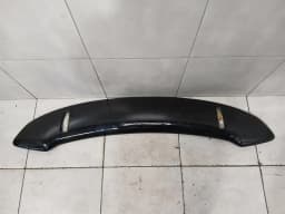 PORSCHE Porsche 911 992 turbo rear spoiler 992827939 rear spoiler — thumbnail 9