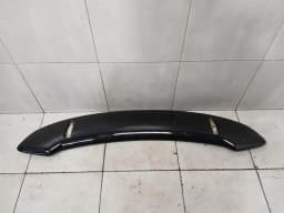 PORSCHE Porsche 911 992 turbo rear spoiler 992827939 rear spoiler — thumbnail 8