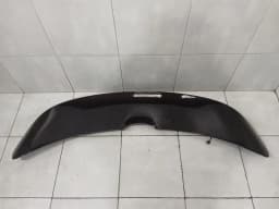 MCLAREN McLaren 720S Coupe Rear Spoiler 14AC088CP Rear Spoiler — thumbnail 2