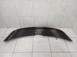 MCLAREN McLaren 720S Coupe Rear Spoiler 14AC088CP Rear Spoiler — thumbnail 1