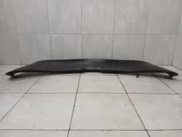 MCLAREN McLaren 720S Coupe Rear Spoiler 14AC088CP Rear Spoiler — thumbnail 5