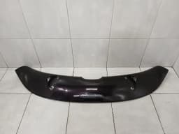 MCLAREN McLaren 720S Coupe Rear Spoiler 14AC088CP Rear Spoiler — thumbnail 9