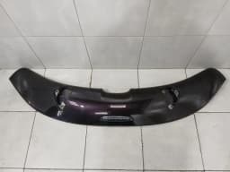 MCLAREN McLaren 720S Coupe Rear Spoiler 14AC088CP Rear Spoiler — thumbnail 10