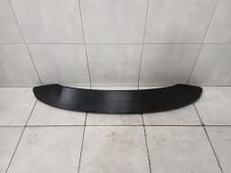 PORSCHE Porsche 911 992 turbo rear spoiler 992827939 rear spoiler — thumbnail 1