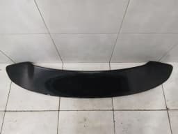 PORSCHE Porsche 911 992 turbo rear spoiler 992827939 rear spoiler — thumbnail 5