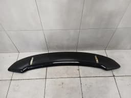 PORSCHE Porsche 911 992 turbo rear spoiler 992827939 rear spoiler — thumbnail 6