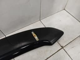 PORSCHE Porsche 911 992 turbo rear spoiler 992827939 rear spoiler — thumbnail 7