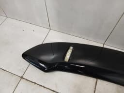 PORSCHE Porsche 911 992 turbo rear spoiler 992827939 rear spoiler — thumbnail 8