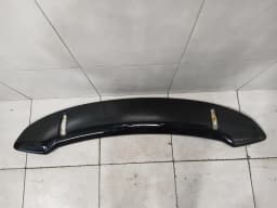 PORSCHE Porsche 911 992 turbo rear spoiler 992827939 rear spoiler — thumbnail 9