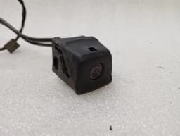 PORSCHE Porsche 911 992 Reversing Camera 4M0980556B Rear View Camera Faulty Faulty PDC — thumbnail 10