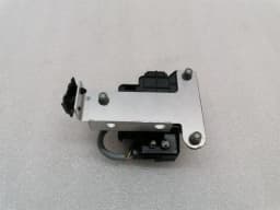 ASTON MARTIN Aston Martin Rapide 10-14 Relay 6C1T-10B728-AB Relay — thumbnail 6