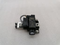 ASTON MARTIN Aston Martin Rapide 10-14 Relay 6C1T-10B728-AB Relay — thumbnail 5