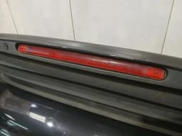 PORSCHE Porsche 911 996 C2 Boat Lid/Rear Spoiler 99651224001 Boot Lid — thumbnail 6