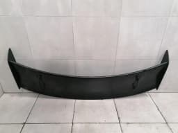 PORSCHE Porsche 911 992 GT3 Rear Spoiler 9GT825872 Rear Spoiler OEM GENUINE — thumbnail 2