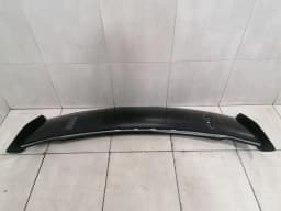 PORSCHE Porsche 911 992 GT3 Rear Spoiler 9GT825872 Rear Spoiler OEM GENUINE — thumbnail 1