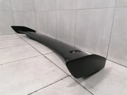 PORSCHE Porsche 911 992 GT3 Rear Spoiler 9GT825872 Rear Spoiler OEM GENUINE — thumbnail 3