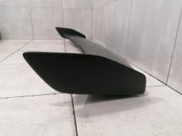 PORSCHE Porsche 911 992 GT3 Rear Spoiler 9GT825872 Rear Spoiler OEM GENUINE — thumbnail 4