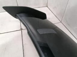 PORSCHE Porsche 911 992 GT3 Rear Spoiler 9GT825872 Rear Spoiler OEM GENUINE — thumbnail 6